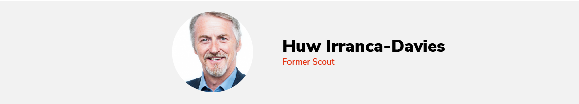 Huw-Irranca-Davies